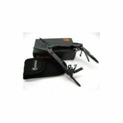 Pince Gerber MP600 ST Sight Tool Outils Multi-Fonctions Gerber Military Made In USA G30000588