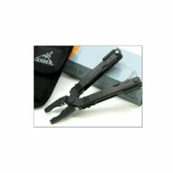 Pince Gerber Multi-Plier 600. Blunt Nose Black MULTI-TOOL 7520 Plier Gerber Made In USA G7520 5 Pince Gerber Multi-Plier 600. Blunt Nose Black MULTI-TOOL 7520 Plier Gerber Made In USA G7520 -France Des Couteaux Soldes 2024 pince gerber multi plier 600 blunt nose black multi tool 7520 plier gerber made in usa g7520 livraison gratuite 2