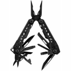 Pince Gerber Truss Multi Tool Black 17 Fonctions Manche Acier Outils Acier Etui Nylon G1779 7 Pince Gerber Truss Multi Tool Black 17 Fonctions Manche Acier Outils Acier Etui Nylon G1779 -France Des Couteaux Soldes 2024 pince gerber truss multi tool black 17 fonctions manche acier outils acier etui nylon g1779 livraison gratuite 3