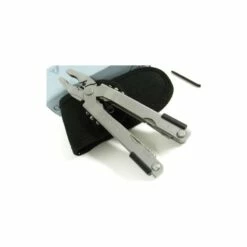 Pince Multi-Fonctions Gerber Multi-Plier 600 Acier Etui Nylon Made In USA G7500 -France Des Couteaux Soldes 2024 pince multi fonctions gerber multi plier 600 acier etui nylon made in usa g7500 livraison gratuite 2