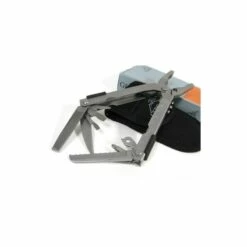 Pince Multi-Fonctions Gerber Multi-Plier 600 Acier Etui Nylon Made In USA G7500