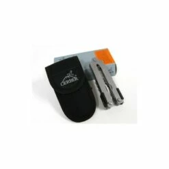 Pince Multi-Fonctions Gerber Multi-Plier 600 Acier Etui Nylon Made In USA G7500 -France Des Couteaux Soldes 2024 pince multi fonctions gerber multi plier 600 acier etui nylon made in usa g7500 livraison gratuite 3