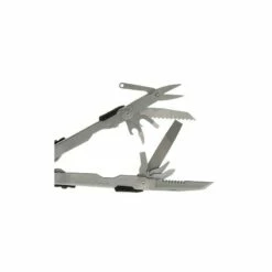 Pince Multi-Fonctions Outils Gerber Diesel Multi-Plier Housse Nylon USA/China G1470 7 Pince Multi-Fonctions Outils Gerber Diesel Multi-Plier Housse Nylon USA/China G1470 -France Des Couteaux Soldes 2024 pince multi fonctions outils gerber diesel multi plier housse nylon usa china g1470 livraison gratuite 2