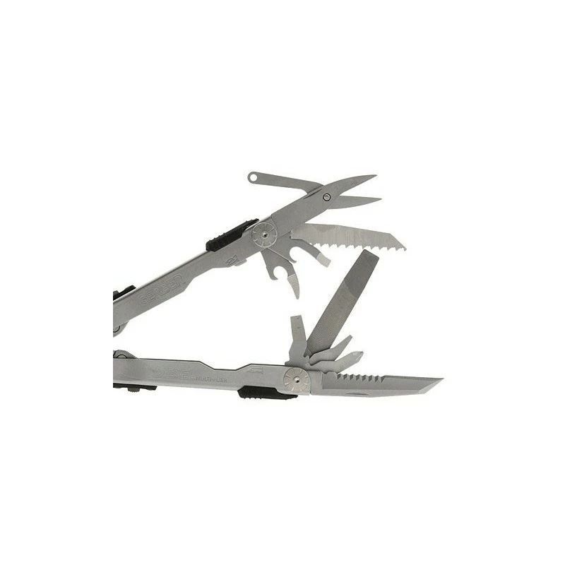 Pince Multi-Fonctions Outils Gerber Diesel Multi-Plier Housse Nylon USA/China G1470 3 Pince Multi-Fonctions Outils Gerber Diesel Multi-Plier Housse Nylon USA/China G1470 – Image 3