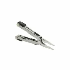 Pince Multi-Fonctions Outils Gerber Diesel Multi-Plier Housse Nylon USA/China G1470