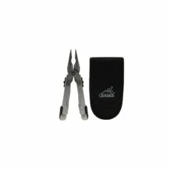 Pince Multi-Fonctions Outils Gerber Diesel Multi-Plier Housse Nylon USA/China G1470 9 Pince Multi-Fonctions Outils Gerber Diesel Multi-Plier Housse Nylon USA/China G1470 -France Des Couteaux Soldes 2024 pince multi fonctions outils gerber diesel multi plier housse nylon usa china g1470 livraison gratuite 4