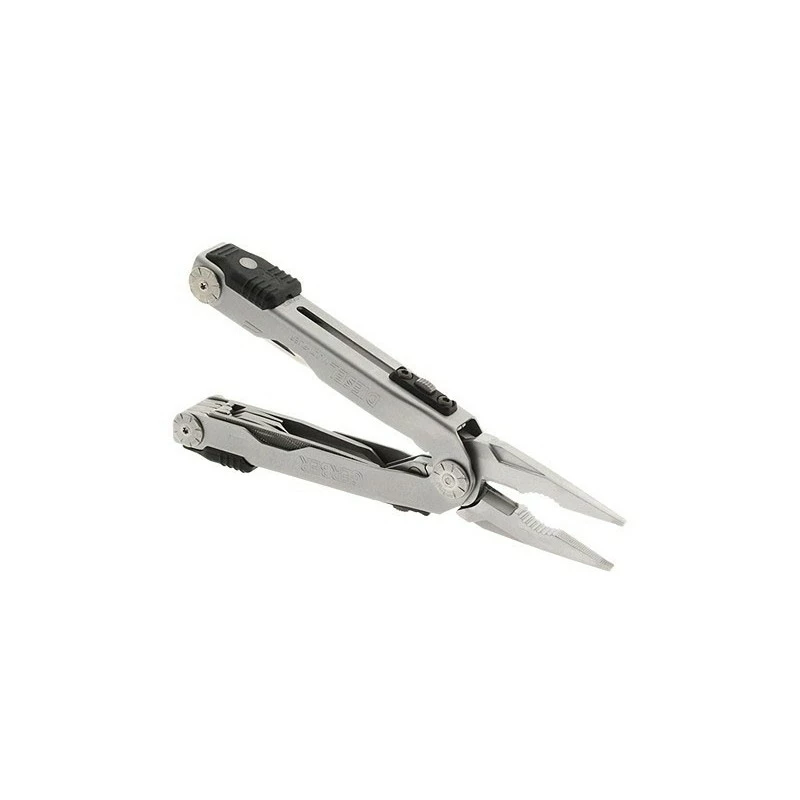 Pince Multi-Fonctions Outils Gerber Diesel Multi-Plier Housse Nylon USA/China G1470 1 Pince Multi-Fonctions Outils Gerber Diesel Multi-Plier Housse Nylon USA/China G1470
