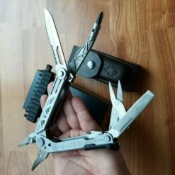 Pince Multifonctions Gerber Center Drive Plus Bit Etui Cuir Made USA G1417 15 Pince Multifonctions Gerber Center Drive Plus Bit Etui Cuir Made USA G1417 -France Des Couteaux Soldes 2024 pince multifonctions gerber center drive plus bit etui cuir made usa g1417 livraison gratuite 3