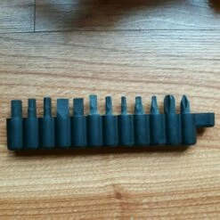 Pince Multifonctions Gerber Center Drive Plus Bit Etui Cuir Made USA G1417 17 Pince Multifonctions Gerber Center Drive Plus Bit Etui Cuir Made USA G1417 -France Des Couteaux Soldes 2024 pince multifonctions gerber center drive plus bit etui cuir made usa g1417 livraison gratuite 5