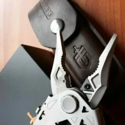 Pince Multifonctions Gerber Center Drive Plus Bit Etui Cuir Made USA G1417 19 Pince Multifonctions Gerber Center Drive Plus Bit Etui Cuir Made USA G1417 -France Des Couteaux Soldes 2024 pince multifonctions gerber center drive plus bit etui cuir made usa g1417 livraison gratuite 7