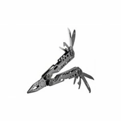 Pince Multifonctions Kilimanjaro Ballast 13 Fonctions Manche Acier Etui Nylon KJ910053