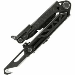 Pince Outil Multifonctions Gerber Center Drive Rescue Black Multi-Tool + Bit Set Etui Nylon USA G1893 7 Pince Outil Multifonctions Gerber Center Drive Rescue Black Multi-Tool + Bit Set Etui Nylon USA G1893 -France Des Couteaux Soldes 2024 pince outil multifonctions gerber center drive rescue black multi tool bit set etui nylon usa g1893 livraison gratuite 2