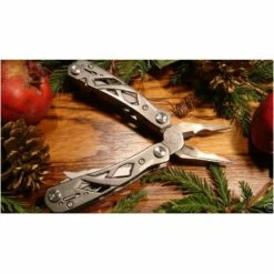 Pince Outils Gerber Suspension Multi-Tools Ciseaux, Couteau, Tournevis Etui Nylon G1471 7 Pince Outils Gerber Suspension Multi-Tools Ciseaux, Couteau, Tournevis Etui Nylon G1471 -France Des Couteaux Soldes 2024 pince outils gerber suspension multi tools ciseaux couteau tournevis etui nylon g1471 livraison gratuite 2