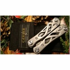 Pince Outils Gerber Suspension Multi-Tools Ciseaux, Couteau, Tournevis Etui Nylon G1471 8 Pince Outils Gerber Suspension Multi-Tools Ciseaux, Couteau, Tournevis Etui Nylon G1471 -France Des Couteaux Soldes 2024 pince outils gerber suspension multi tools ciseaux couteau tournevis etui nylon g1471 livraison gratuite 3