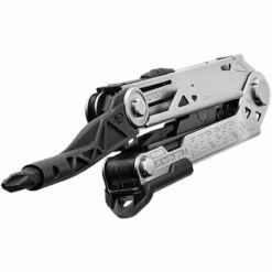 Pince Tenaille Gerber Center-Drive Multi-Tool Black Berry 12 Embouts Etui Noir Made USA G1198 12 Pince Tenaille Gerber Center-Drive Multi-Tool Black Berry 12 Embouts Etui Noir Made USA G1198 -France Des Couteaux Soldes 2024 pince tenaille gerber center drive multi tool black berry 12 embouts etui noir made usa g1198 livraison gratuite 3