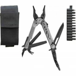 Pince Tenaille Gerber Center-Drive Multi-Tool Black Berry 12 Embouts Etui Noir Made USA G1198 16 Pince Tenaille Gerber Center-Drive Multi-Tool Black Berry 12 Embouts Etui Noir Made USA G1198 -France Des Couteaux Soldes 2024 pince tenaille gerber center drive multi tool black berry 12 embouts etui noir made usa g1198 livraison gratuite 7