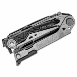 Pince Tenaille Gerber Center-Drive Multi-Tool Black Berry Pied De Biche Tournevis Etui Noir Made USA G1197 12 Pince Tenaille Gerber Center-Drive Multi-Tool Black Berry Pied De Biche Tournevis Etui Noir Made USA G1197 -France Des Couteaux Soldes 2024 pince tenaille gerber center drive multi tool black berry pied de biche tournevis etui noir made usa g1197 livraison gratuite 3