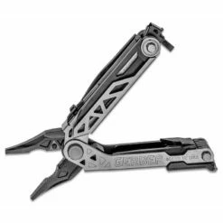 Pince Tenaille Gerber Center-Drive Multi-Tool Black Berry Pied De Biche Tournevis Etui Noir Made USA G1197 16 Pince Tenaille Gerber Center-Drive Multi-Tool Black Berry Pied De Biche Tournevis Etui Noir Made USA G1197 -France Des Couteaux Soldes 2024 pince tenaille gerber center drive multi tool black berry pied de biche tournevis etui noir made usa g1197 livraison gratuite 7