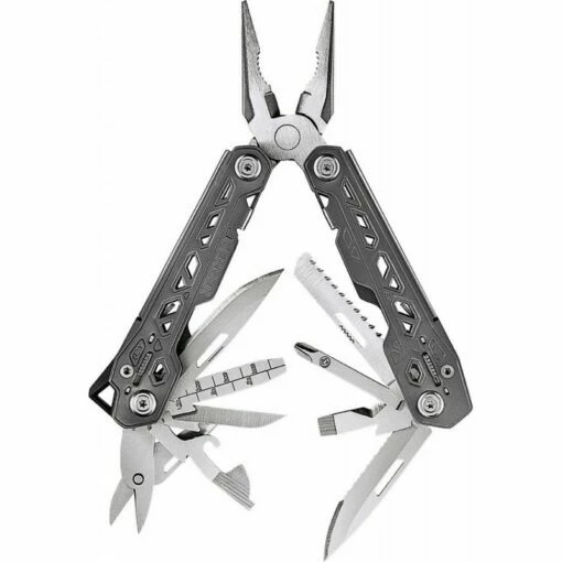 Pince Tenailles Gerber Truss Multi-Tool Ciseaux Lames Tournevis Etui Nylon G1343 -France Des Couteaux Soldes 2024 pince tenailles gerber truss multi tool ciseaux lames tournevis etui nylon g1343 livraison gratuite