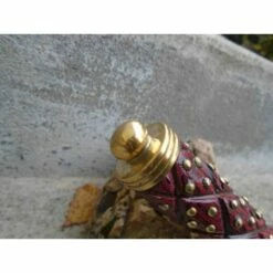 Poignard Couteau American Hunter Lame Acier Carbone Manche Bois Façon Médiéval Etui Cuir AH024 -France Des Couteaux Soldes 2024 poignard couteau american hunter lame acier carbone manche bois facon medieval etui cuir ah024 livraison gratuite 11