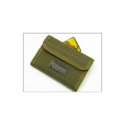 Portefeuille MAXPEDITION Khaki Nylon 0229 SPARTAN WALLET MX229K 7 Portefeuille MAXPEDITION Khaki Nylon 0229 SPARTAN WALLET MX229K -France Des Couteaux Soldes 2024 portefeuille maxpedition khaki nylon 0229 spartan wallet mx229k 3