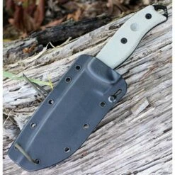 RC5PBK Couteau Esee Model 5 Survival Escape Evasion Carbone 1095 Plain Manche Micarta Etui Kydex Made USA 9 RC5PBK Couteau Esee Model 5 Survival Escape Evasion Carbone 1095 Plain Manche Micarta Etui Kydex Made USA -France Des Couteaux Soldes 2024 rat cutlery esee rc 5 rc5 survival black rc5pbk couteau rc esee 3