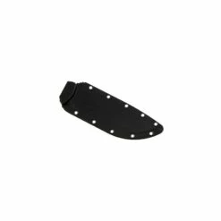 RAT Cutlery ESEE étui Noir Pour RAT-6 - ES60B - Etui Rat Cutlery ESEE POUR MODEL 6 - LIVRAISON GRATUITE
