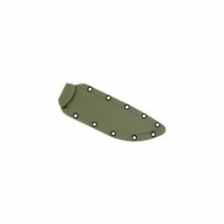 RAT Cutlery/ESEE étui Vert Olive Drab Pour RAT-6 - ES60OD - Etui Rat Cutlery ESEE MODEL 6