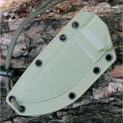 RC3PDT Couteau De Survie Esee Model 3 Standard Edge Desert Tan Acier 1095 Etui Kydex Made In USA 8 RC3PDT Couteau De Survie Esee Model 3 Standard Edge Desert Tan Acier 1095 Etui Kydex Made In USA -France Des Couteaux Soldes 2024 rc3pdt couteau de survie esee model 3 standard edge desert tan acier 1095 etui kydex made in usa livraison gratuite 3