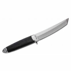 Sabre De Samourai Cold Steel Master Tanto Lame Acier CPM 3-V Manche Kraton Etui Secure-Ex CS13PBN 7 Sabre De Samourai Cold Steel Master Tanto Lame Acier CPM 3-V Manche Kraton Etui Secure-Ex CS13PBN -France Des Couteaux Soldes 2024 sabre de samourai cold steel master tanto lame acier cpm 3 v manche kraton etui secure ex cs13pbn livraison gratuite 2