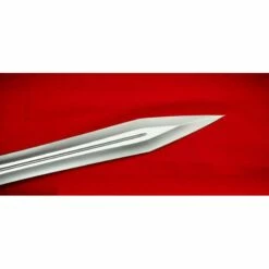 Sabre Glaive United Cutlery Honshu Gladiator Sword Lame Acier 7Cr13 Manche TPR Etui Cuir UC3431 13 Sabre Glaive United Cutlery Honshu Gladiator Sword Lame Acier 7Cr13 Manche TPR Etui Cuir UC3431 -France Des Couteaux Soldes 2024 sabre glaive united cutlery honshu gladiator sword lame acier 7cr13 manche tpr etui cuir uc3431 livraison gratuite 3