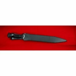Sabre Glaive United Cutlery Honshu Gladiator Sword Lame Acier 7Cr13 Manche TPR Etui Cuir UC3431 15 Sabre Glaive United Cutlery Honshu Gladiator Sword Lame Acier 7Cr13 Manche TPR Etui Cuir UC3431 -France Des Couteaux Soldes 2024 sabre glaive united cutlery honshu gladiator sword lame acier 7cr13 manche tpr etui cuir uc3431 livraison gratuite 5