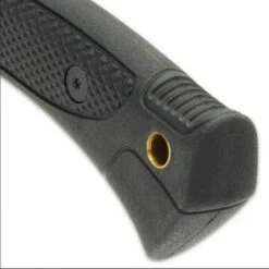 Sabre Honshu Spartan Sword Black United Cutlery Lame Acier 7Cr13 Manche TPR Etui Cuir UC3345B 7 Sabre Honshu Spartan Sword Black United Cutlery Lame Acier 7Cr13 Manche TPR Etui Cuir UC3345B -France Des Couteaux Soldes 2024 sabre honshu spartan sword black united cutlery lame acier 7cr13 manche tpr etui cuir uc3345b livraison gratuite 2