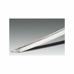 Sabre Katana Cold Steel Wakisashi Imperial Series Lame Acier 1055 Carbon CS88W 6 Sabre Katana Cold Steel Wakisashi Imperial Series Lame Acier 1055 Carbon CS88W -France Des Couteaux Soldes 2024 sabre katana cold steel wakisashi imperial series lame acier 1055 carbon cs88w livraison gratuite 2