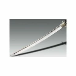 Sabre Katana Cold Steel Wakisashi Imperial Series Lame Acier 1055 Carbon CS88W 7 Sabre Katana Cold Steel Wakisashi Imperial Series Lame Acier 1055 Carbon CS88W -France Des Couteaux Soldes 2024 sabre katana cold steel wakisashi imperial series lame acier 1055 carbon cs88w livraison gratuite 3