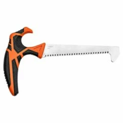 Scie Elk Ridge Trek Saw Lame Acier SK5 Manche FRN Orange Etui Nylon ERTKSAW001 6 Scie Elk Ridge Trek Saw Lame Acier SK5 Manche FRN Orange Etui Nylon ERTKSAW001 -France Des Couteaux Soldes 2024 scie elk ridge trek saw lame acier sk5 manche frn orange etui nylon ertksaw001 livraison gratuite 2