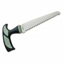 Set De 2 Couteaux Schrade Old Timer Hunter Combo Lames Acier 8Cr13MoV Etui Nylon SCH1135986 -France Des Couteaux Soldes 2024 set de 2 couteaux schrade old timer hunter combo lames acier 8cr13mov etui nylon sch1135986 livraison gratuite 2