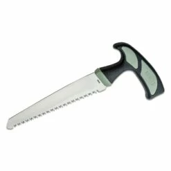 Set De 2 Couteaux Schrade Old Timer Hunter Combo Lames Acier 8Cr13MoV Etui Nylon SCH1135986 -France Des Couteaux Soldes 2024 set de 2 couteaux schrade old timer hunter combo lames acier 8cr13mov etui nylon sch1135986 livraison gratuite 3