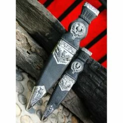 Set De 2 Couteaux Scottish Dirk Reproduction United Cutlery Scottish SGIAN DUBH 2 Piece Dagger CN210928 -France Des Couteaux Soldes 2024 set de 2 couteaux scottish dirk reproduction united cutlery scottish sgian dubh 2 piece dagger cn210928 livraison gratuite 2