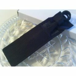 Set De 3 Couteaux De Lancer Acier Inox Noir Etui Nylon Thrower Triple Set Ninja Kunai Throwning MI175 -France Des Couteaux Soldes 2024 set de 3 couteaux de lancer acier inox noir etui nylon thrower triple set ninja kunai throwning mi175 livraison gratuite 2