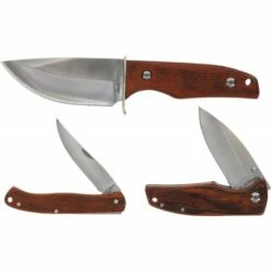 Set De 3 Couteaux Schrade Uncle Henry Lame Acier 3Cr13 Manche Bois Etui Nylon Boite Collector SCHP1183286 5 Set De 3 Couteaux Schrade Uncle Henry Lame Acier 3Cr13 Manche Bois Etui Nylon Boite Collector SCHP1183286 -France Des Couteaux Soldes 2024 set de 3 couteaux schrade uncle henry lame acier 3cr13 manche bois etui nylon boite collector schp1183286 livraison gratuite 2