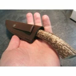 Skinner Couteau De Chasse Hunter Acier Carbone Manche Bois De Cerf Etui Cuir SS7018 13 Skinner Couteau De Chasse Hunter Acier Carbone Manche Bois De Cerf Etui Cuir SS7018 -France Des Couteaux Soldes 2024 skinner couteau de chasse hunter acier carbone manche bois de cerf etui cuir ss7018 livraison gratuite 6