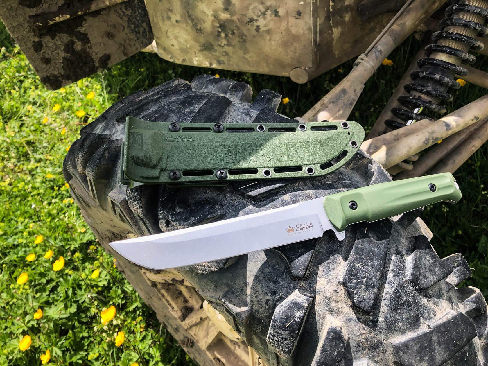 France Des Couteaux Soldes 2024 -France Des Couteaux Soldes 2024 tild3466 3064 4339 a