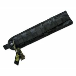 TPOC01 TOPS OUTPOST COMMAND BLACK BLADE - Couteau De Combat TOPS KNIVES - Made In USA 8 TPOC01 TOPS OUTPOST COMMAND BLACK BLADE - Couteau De Combat TOPS KNIVES - Made In USA -France Des Couteaux Soldes 2024 tpoc01 tops outpost command black blade couteau de combat tops knives made in usa 2