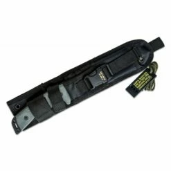 TPOC01 TOPS OUTPOST COMMAND BLACK BLADE - Couteau De Combat TOPS KNIVES - Made In USA 9 TPOC01 TOPS OUTPOST COMMAND BLACK BLADE - Couteau De Combat TOPS KNIVES - Made In USA -France Des Couteaux Soldes 2024 tpoc01 tops outpost command black blade couteau de combat tops knives made in usa 3