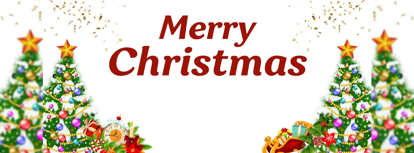 France Des Couteaux Soldes 2024 -France Des Couteaux Soldes 2024 143 1